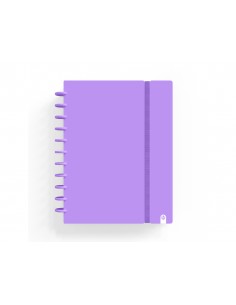 Cuaderno carchivo ingeniox...