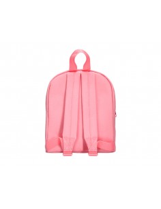 Mochila preescolar... 2
