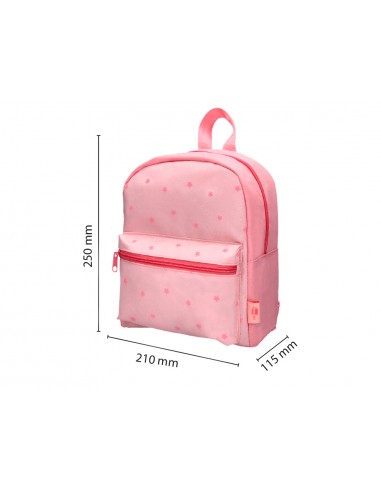 Mochila preescolar liderpapel kids...