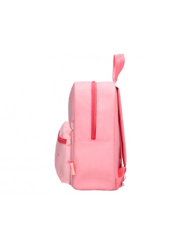 Mochila preescolar liderpapel kids...
