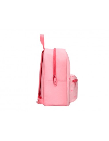 Mochila preescolar liderpapel kids...