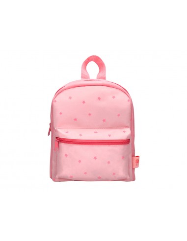 Mochila preescolar liderpapel kids...