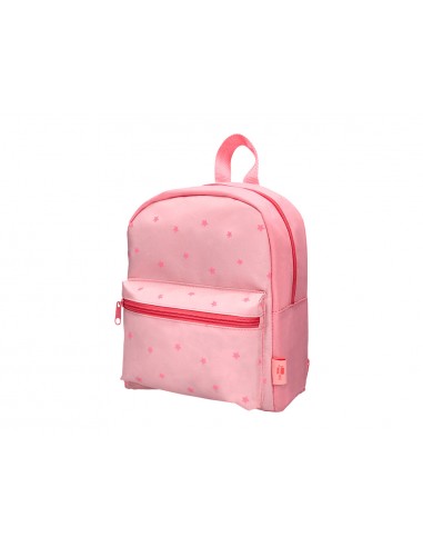Mochila preescolar liderpapel kids...