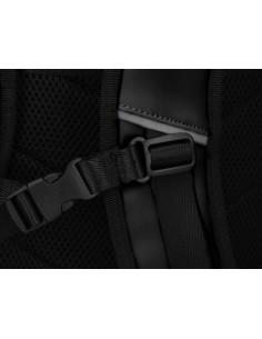 Mochila antartik roll pack... 2