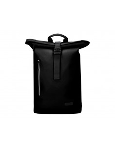 Mochila antartik roll pack...