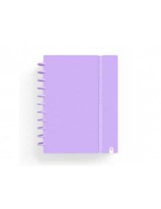 Cuaderno carchivo ingeniox...