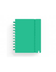 Cuaderno carchivo ingeniox...