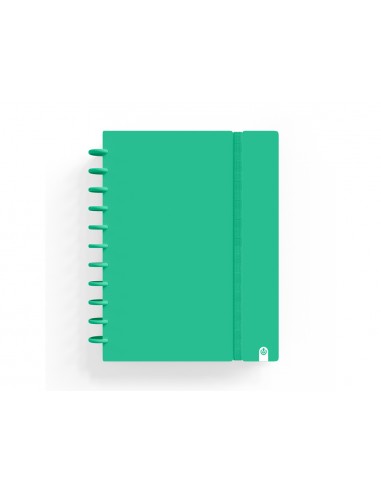 Cuaderno carchivo ingeniox foam a5...