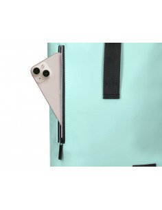 Mochila antartik roll pack... 2