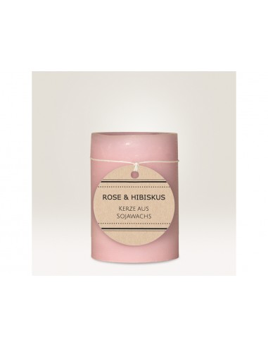 Etiqueta colgante avery blanca 60 mm...