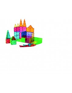 Juego de construccion amaya...