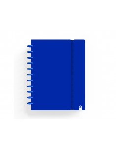 Cuaderno carchivo ingeniox...