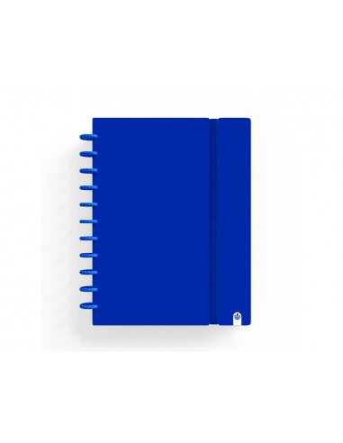 Cuaderno carchivo ingeniox foam a5...