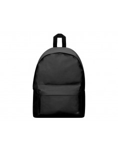 Mochila liderpapel start 1...