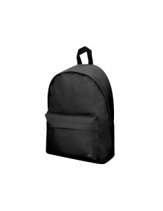 Mochila liderpapel start 1... 2