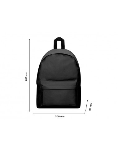 Mochila liderpapel start 1...