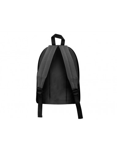 Mochila liderpapel start 1...