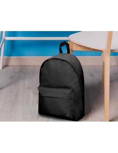 Mochila liderpapel start 1...