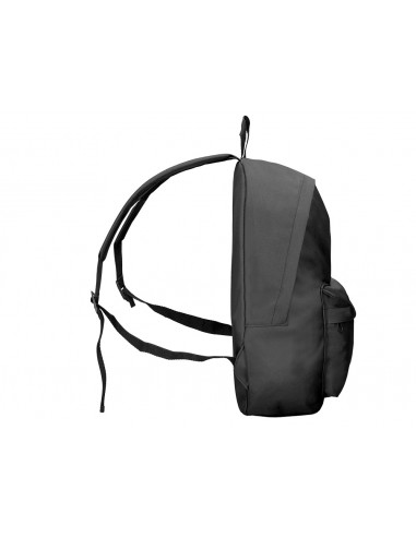 Mochila liderpapel start 1...