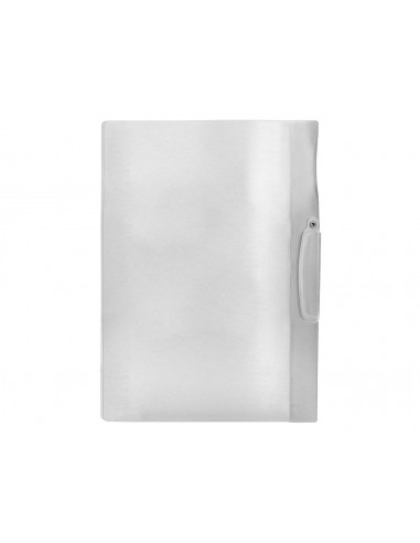 Carpeta beautone dossier pinza...