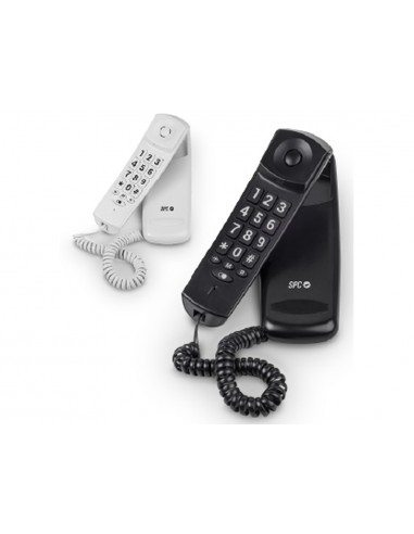 Telefono spc sobremesa/mural original...