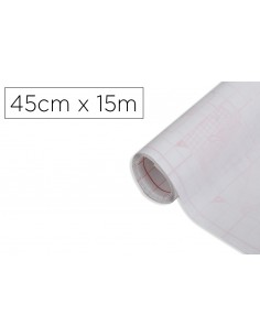 Rollo adhesivo d-c-fix...