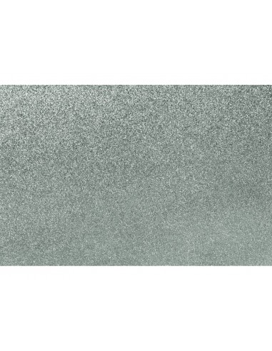 Rollo adhesivo d-c-fix gris metal...