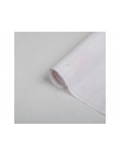 Rollo adhesivo d-c-fix... 2