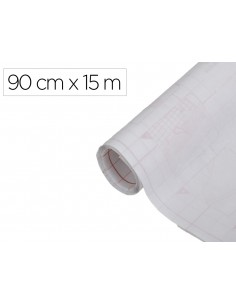Rollo adhesivo d-c-fix...