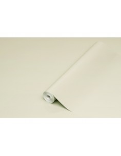 Rollo adhesivo d-c-fix gris... 2