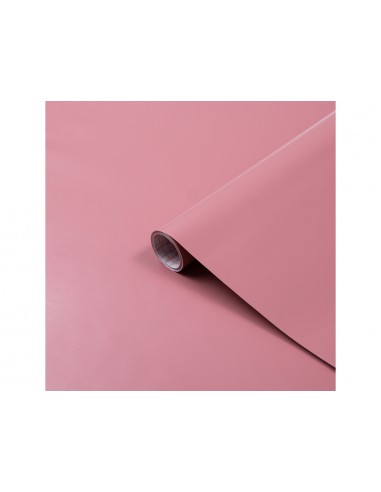 Rollo adhesivo d-c-fix rosa ceniza...