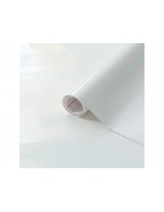 Rollo adhesivo d-c-fix... 2