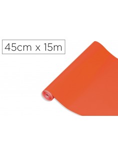 Rollo adhesivo d-c-fix...