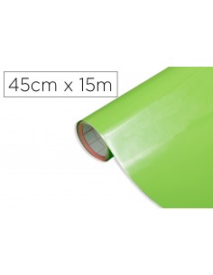 Rollo adhesivo d-c-fix...