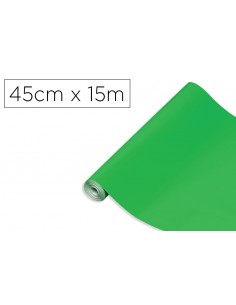 Rollo adhesivo d-c-fix...