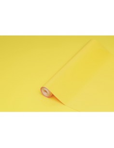 Rollo adhesivo d-c-fix... 2