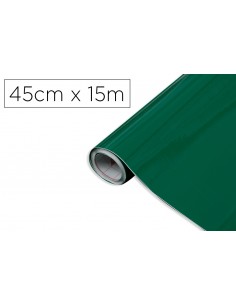 Rollo adhesivo d-c-fix...
