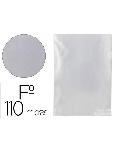 Carpeta q-connect dossier uñero...