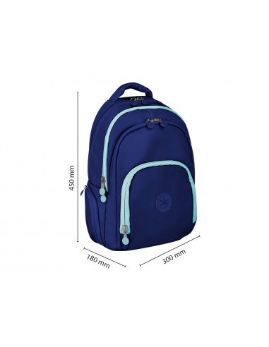 Mochila antartik fusion flex...