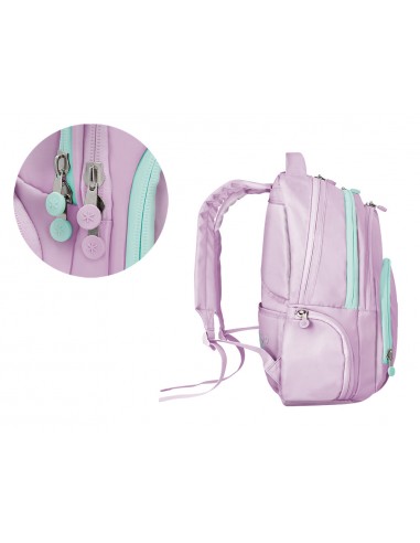 Mochila antartik fusion flex...