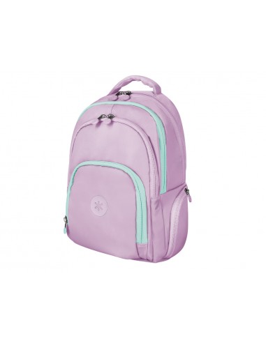 Mochila antartik fusion flex...