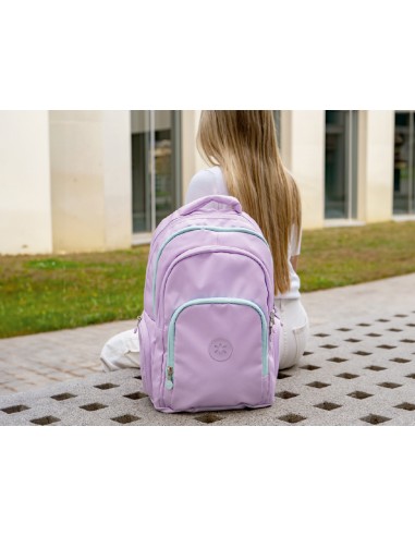 Mochila antartik fusion flex...