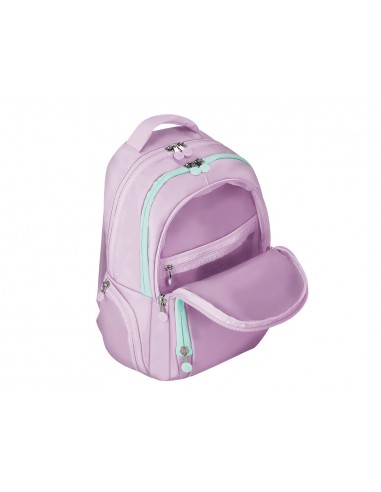 Mochila antartik fusion flex...