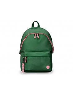 Mochila antartik basic pack...