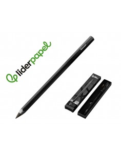 Lapiz de grafito infinito...