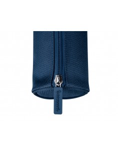 Estuche portatodo... 2