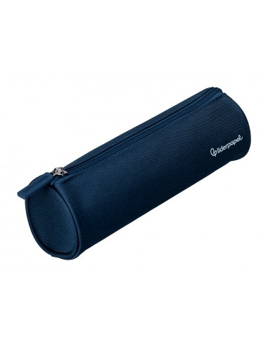 Estuche portatodo liderpapel classic...