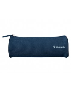 Estuche portatodo...