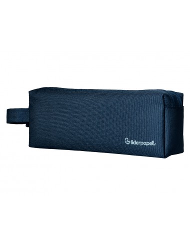 Estuche portatodo liderpapel classic...