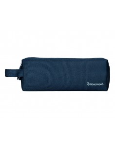 Estuche portatodo...